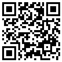 QR Code for 1sUtdCnEbqh5hFcwPpF4G8D5uoLD72fXP