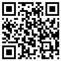 QR Code for 1sVLkM2GjAiQikxtebcj1PEGuRWbGhHoC
