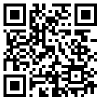 QR Code for 1sVQGiNmBfwpv2BkYVHHx2hm1zVFRuuax