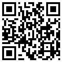 QR Code for 1sVX2abNubmEF7x8WusabPNWuiKb5chX3