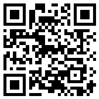 QR Code for 1sW2bHTJeidACXddd2m2i3pGwjSJjiW2M
