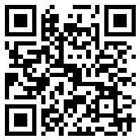 QR Code for 1sWCc8bMfE6N2iHScQe4WcMS8XLx46hRU