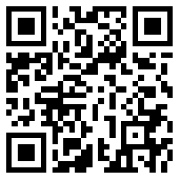 QR Code for 1sWShof4tUCrskbsQLqF2phzn8uFjBX2r