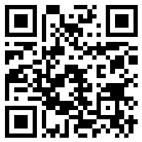 QR Code for 1sZbVmxYbUkRcDyMqDECpB85cGcnKyvwu
