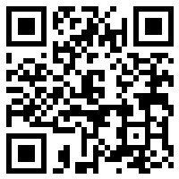 QR Code for 1saAMsk4GqV6MTXug4wucdojquMuCFtvA