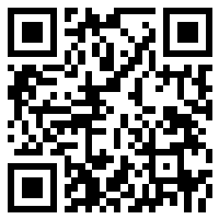 QR Code for 1saDGSr4wzeKkCDP3cyC81jE788QBH3rw