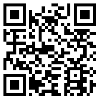 QR Code for 1safeXLQdSJtNMKdwRFRz5SmVp3wUtM3f
