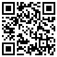 QR Code for 1sbeAtJ4BLtUtW1AkJs7yetuUiyW3hz4x