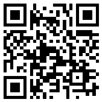 QR Code for 1sbnZa7CJDmbsDHgUQuYyKHPpYkXEKvAw
