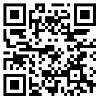 QR Code for 1scTLPAxLwSZbq2pb3AGvrLNeVwcpEybV