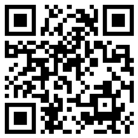 QR Code for 1sdK2dU6bcNXk957WHxopUpB9jHj2RSG6
