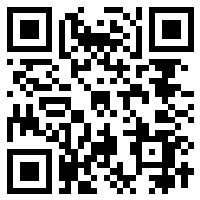 QR Code for 1seE4fmYAFXTGAPwF7HyGSYgnHDUznaP8