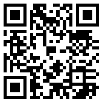 QR Code for 1sfWtK37eFa9k2GNSU1eYscXoSVthoRuj