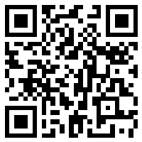 QR Code for 1sg993R9cWjVLbmgLUvhfdsZUtr8xnws4