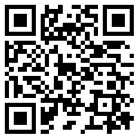 QR Code for 1sgDXzynMydfHdDq5fKgi6bNg27VTj1dL
