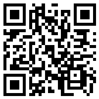 QR Code for 1sguq2GTjFNFSwRBFJL38HJABPdsEPEiz
