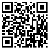 QR Code for 1siMLmoek4H4mffrgyc7JqiKdeL4TWB49