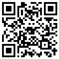 QR Code for 1sndZ2FXSnQxTLbuxHH2qpy2QNVcVDkg5
