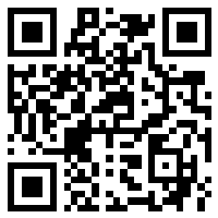 QR Code for 1sqHNGLUr6FAkRVmhtF14gTYfdXrwYfsM