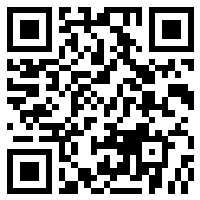 QR Code for 1sr4u6VCwB6cMvANHs4XdFowSdmM1PfML