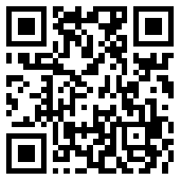 QR Code for 1srEh1mThsxZpwPU2FencLo3Vb2E1TKKf