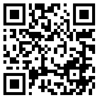 QR Code for 1stMTyf4hotFGEKiRs2j9Q8XYQduSyMTf