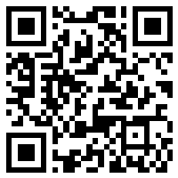 QR Code for 1sw8AnPSKzbqYV68PjLLirL2bweyxnnN2