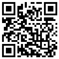 QR Code for 1swLkHbmsML7vrTvqMtRq8ehdrDFNV4JT
