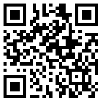 QR Code for 1t2kWhqWXpqsRhuCykehuPLAHT7esbg5F