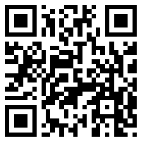 QR Code for 1t41fPemFndXXPQQ5uuAsdWiFcxtLsQ6B