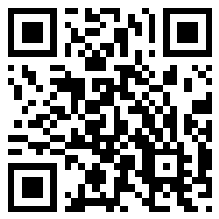 QR Code for 1t4RyE7WNzf2ejZPvWGUP3ZYZPqmjkdUc