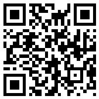 QR Code for 1t5Ddxi9xCDvF7MWjbAmSi9d89tmVVNNq