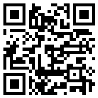 QR Code for 1t6LnDXuXidKBfTiET6xfWspKB3kCQkAA