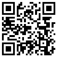 QR Code for 1tBTTbmBuXWGuiNdFGYntpRASQqbpFTHb