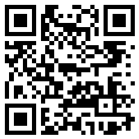 QR Code for 1tDsPF92EerQsePCT9eca73RfsBk1mkeo