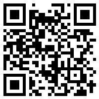 QR Code for 1tFMkFaXU9Bo9P7GuMFS2pHnfnp9G8uuv