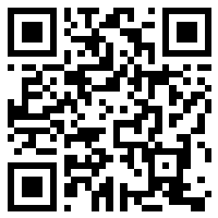 QR Code for 1tJD86AHK7ZPnLuEHWsviEX4ExU9N6Lvz