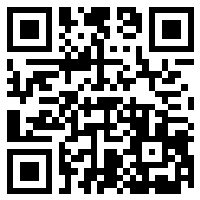 QR Code for 1tJiqodWQdHv8M9dQ2zzZdFod6FsFJcBb