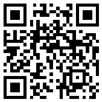 QR Code for 1tKJUwAzQDRTFnW7Mg6a9S2ppUVY4c63i