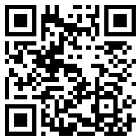 QR Code for 1tMF2qJFwLf3MHs3ngPdCoDSEUn5K8rwg