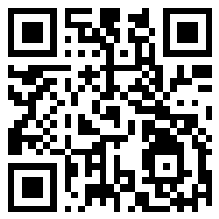 QR Code for 1tMS5UZwE6f83QSJs3mbyaZb2iWWXGRzG