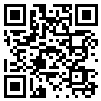 QR Code for 1tNCeP5g8fLBecxcCFewkshNL69FwZJLo