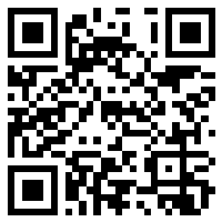 QR Code for 1tNd9n2qqAxoiAMcC336JTuWCZMwdDRxy