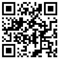 QR Code for 1tQu3oh1sUavWrGfVVEmz3YkoJbvSn3nB