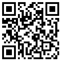 QR Code for 1tSpXAUKJTBoWLLvSjwtS3aVvsR9qQC51