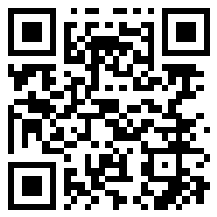 QR Code for 1tTMp6pfCTGKSSmzMj9g7vE6xScutD7cF