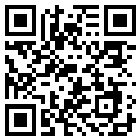 QR Code for 1tTevLTC44zFxtCd4Aw6XfnEaCSm9n9eZ