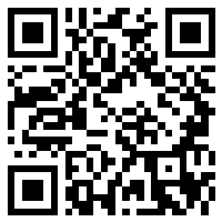 QR Code for 1tUX3Yz6k89GD9DYLuVBbM63XZPz5rGup