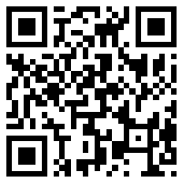 QR Code for 1tVLUriyBk4vrJm3EniQBi5dLyjm7Zb8N