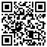 QR Code for 1tVkEm4Qp4AD3Av9c2DDwVCzb2EERGhcq